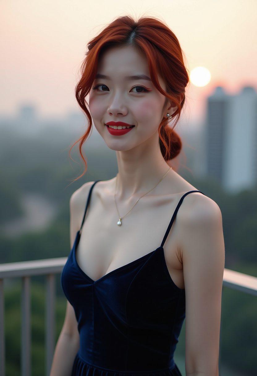 海报