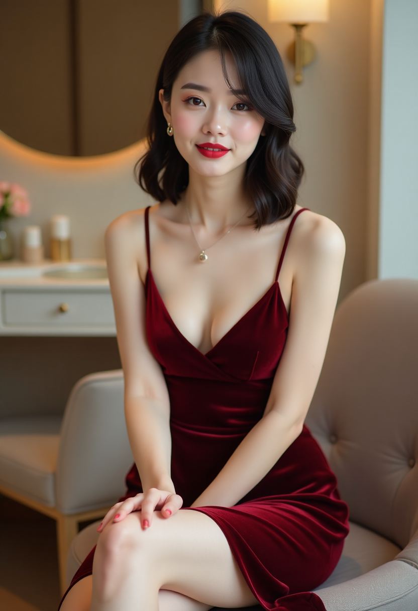 海报