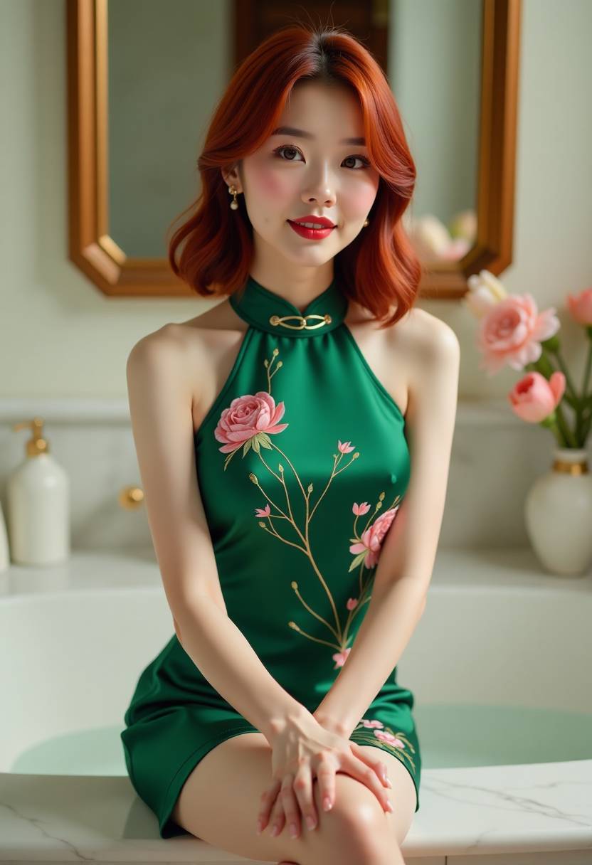 海报